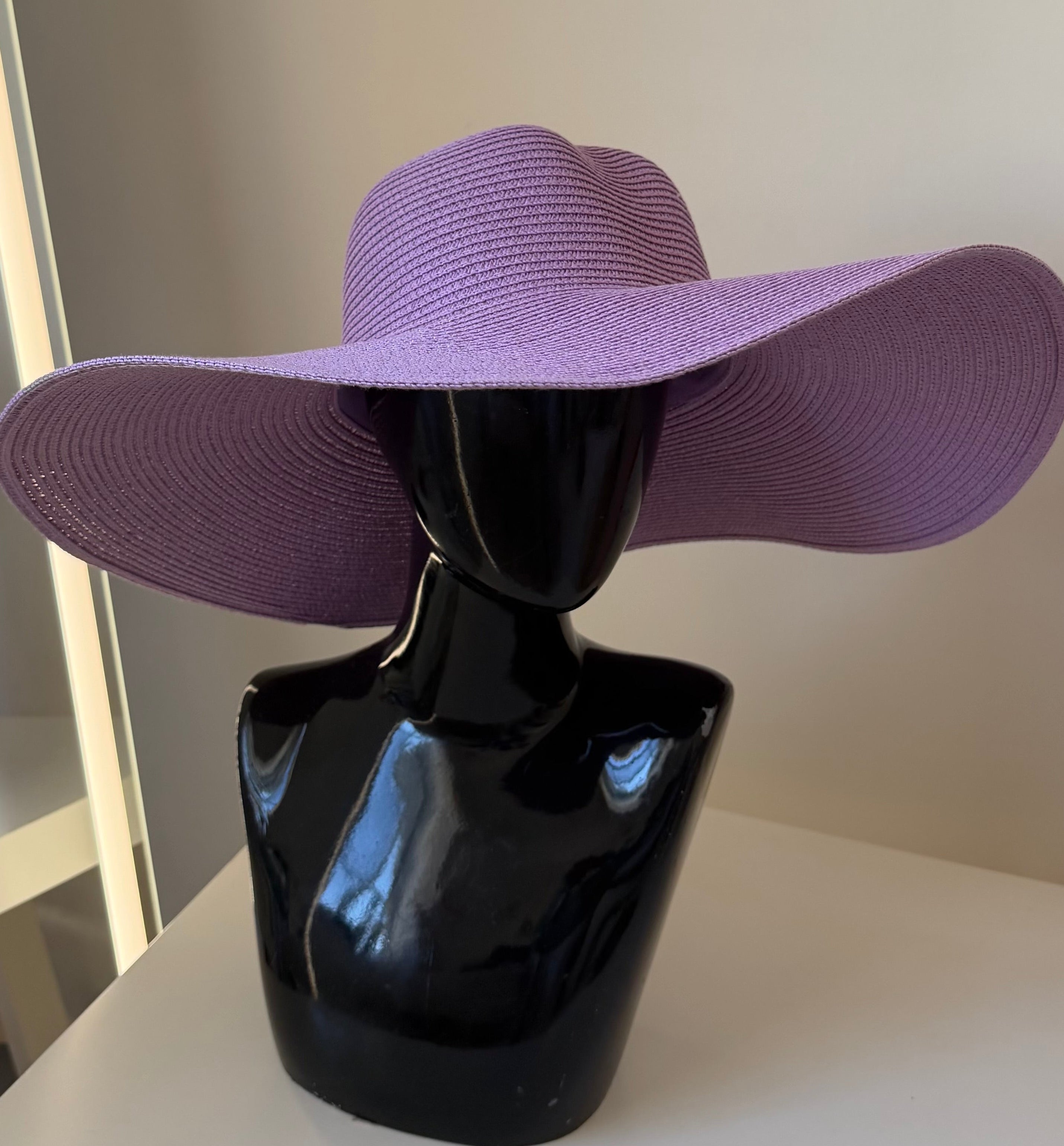 Sun Hat
