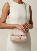 Soft Society Bag