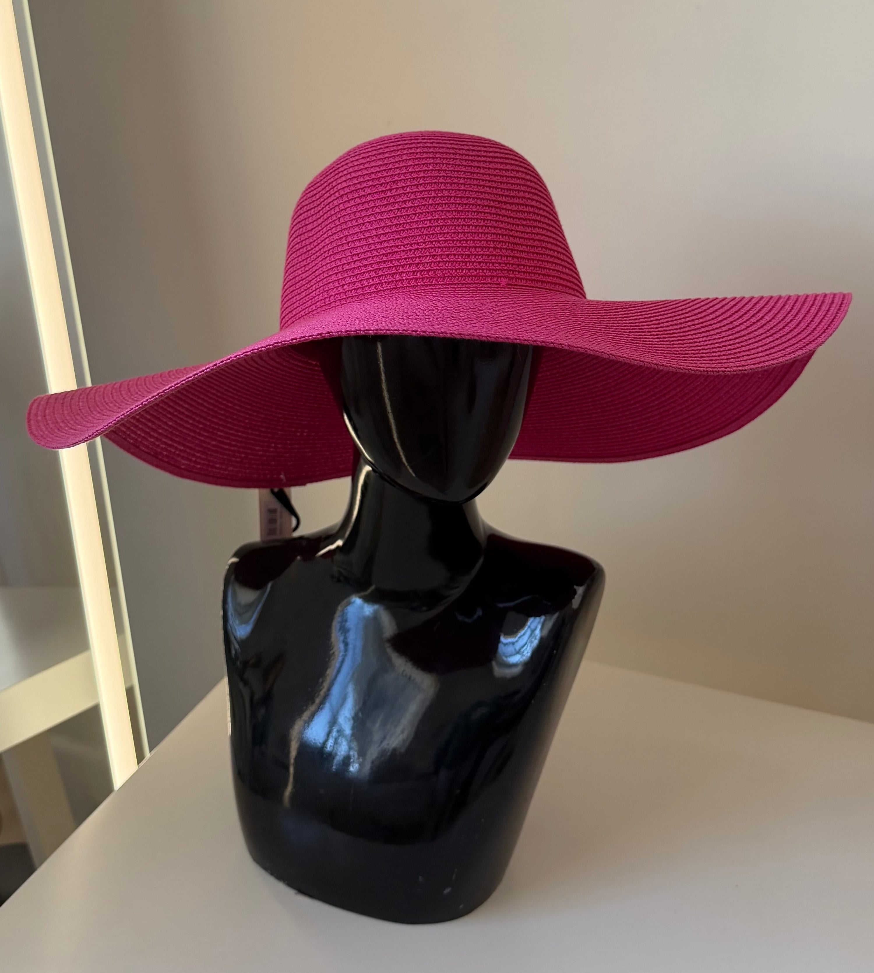 Sun Hat