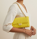 Limoncello Bag