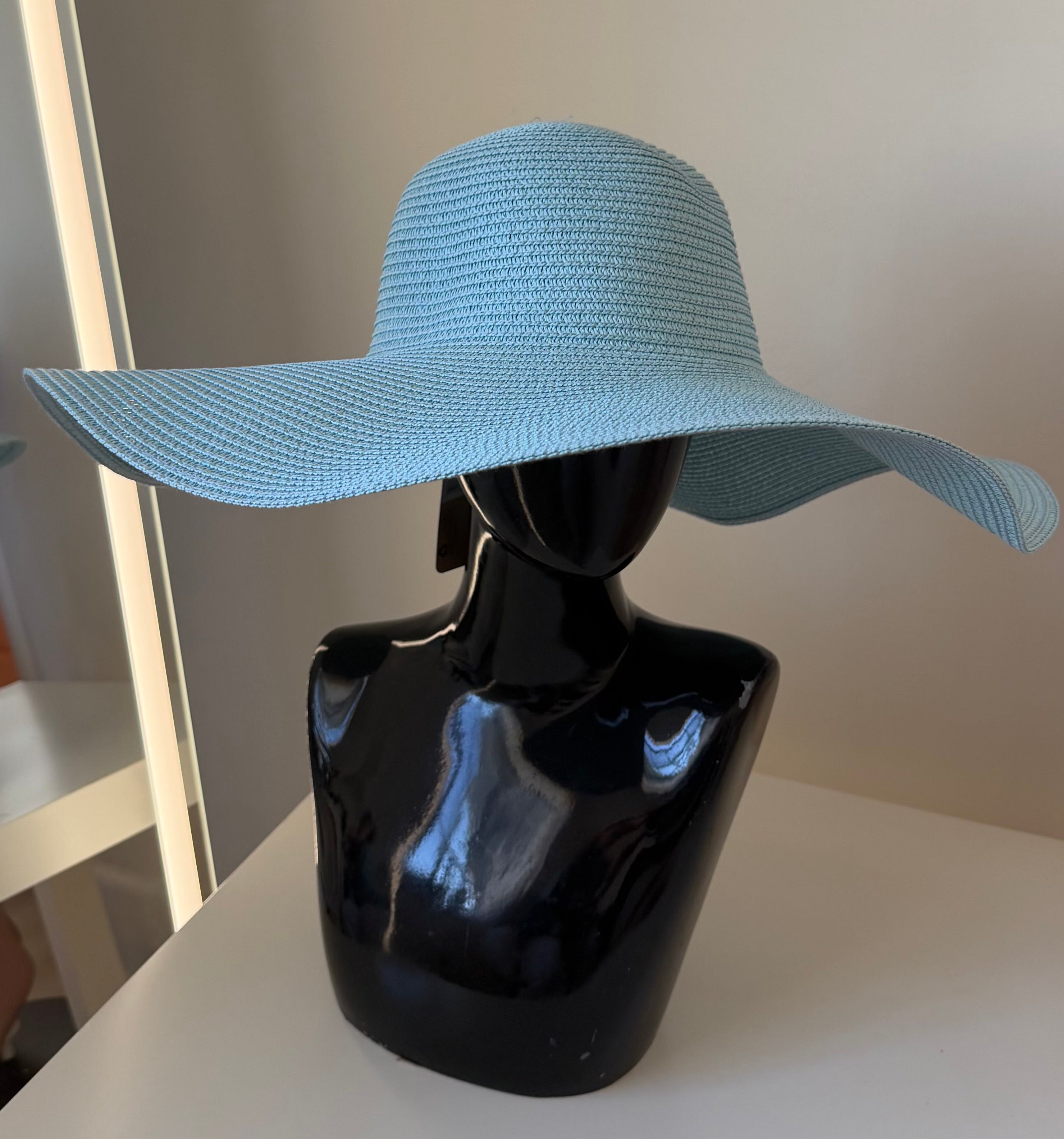 Sun Hat
