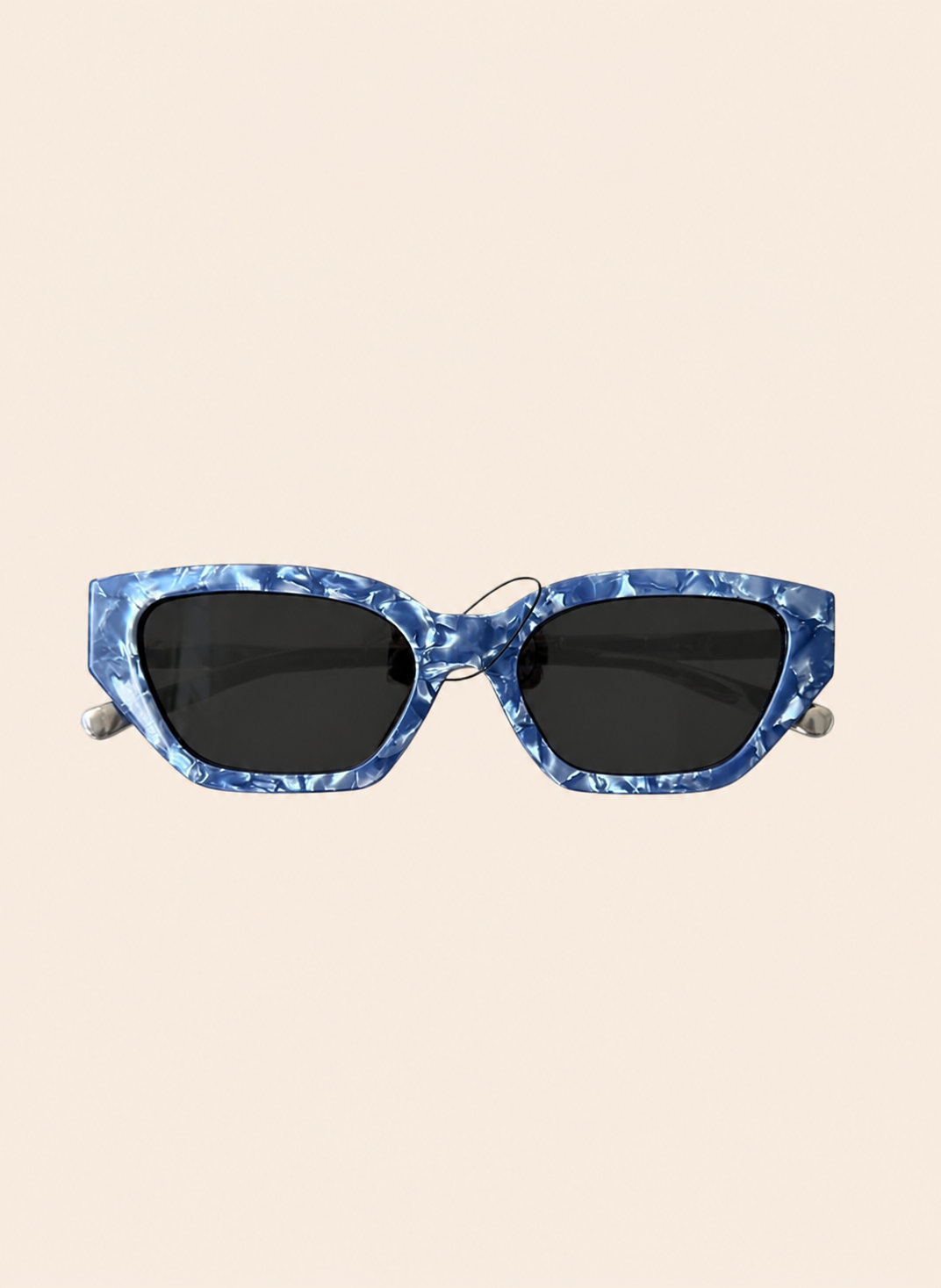 Cat Eye Sunglasses