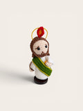 Saint Jude