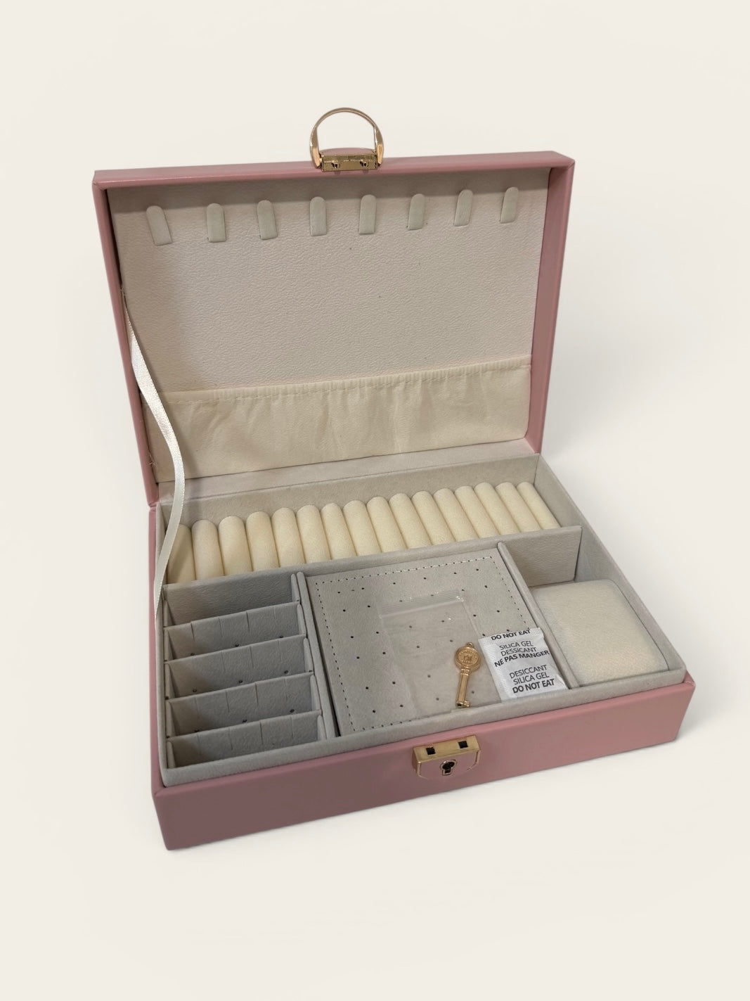Maison Rosé Case