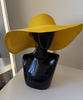 Sun Hat