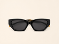 Cat Eye Sunglasses