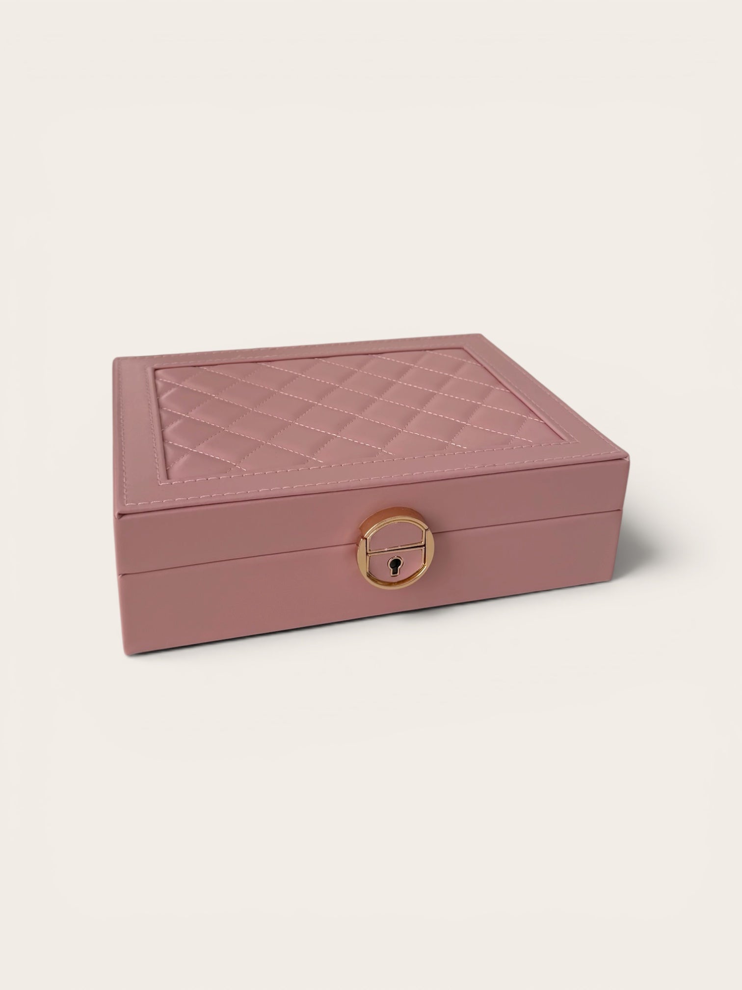 Maison Rosé Case