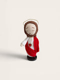 Sacred Heart Jesus