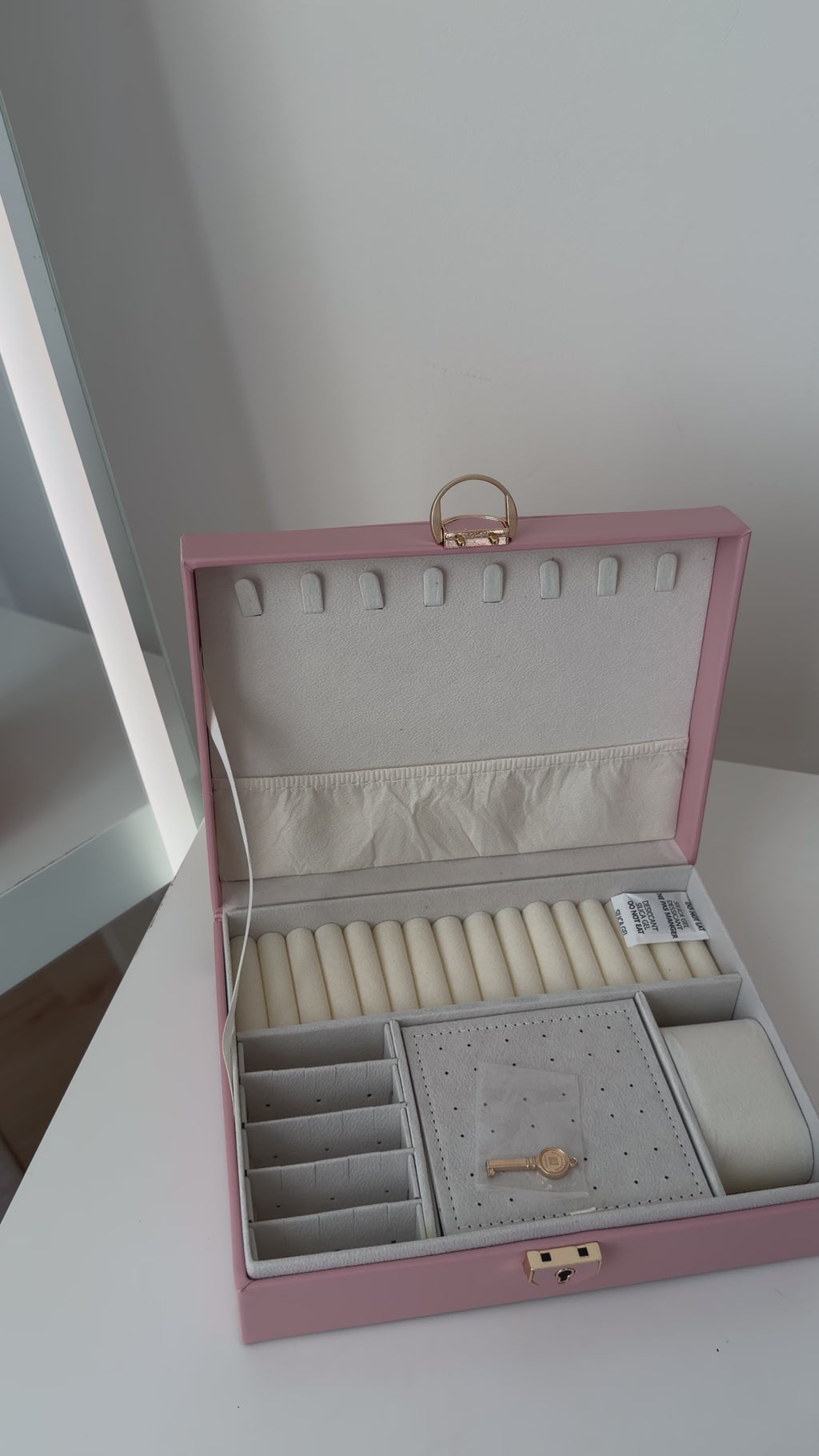 Maison Rosé Case