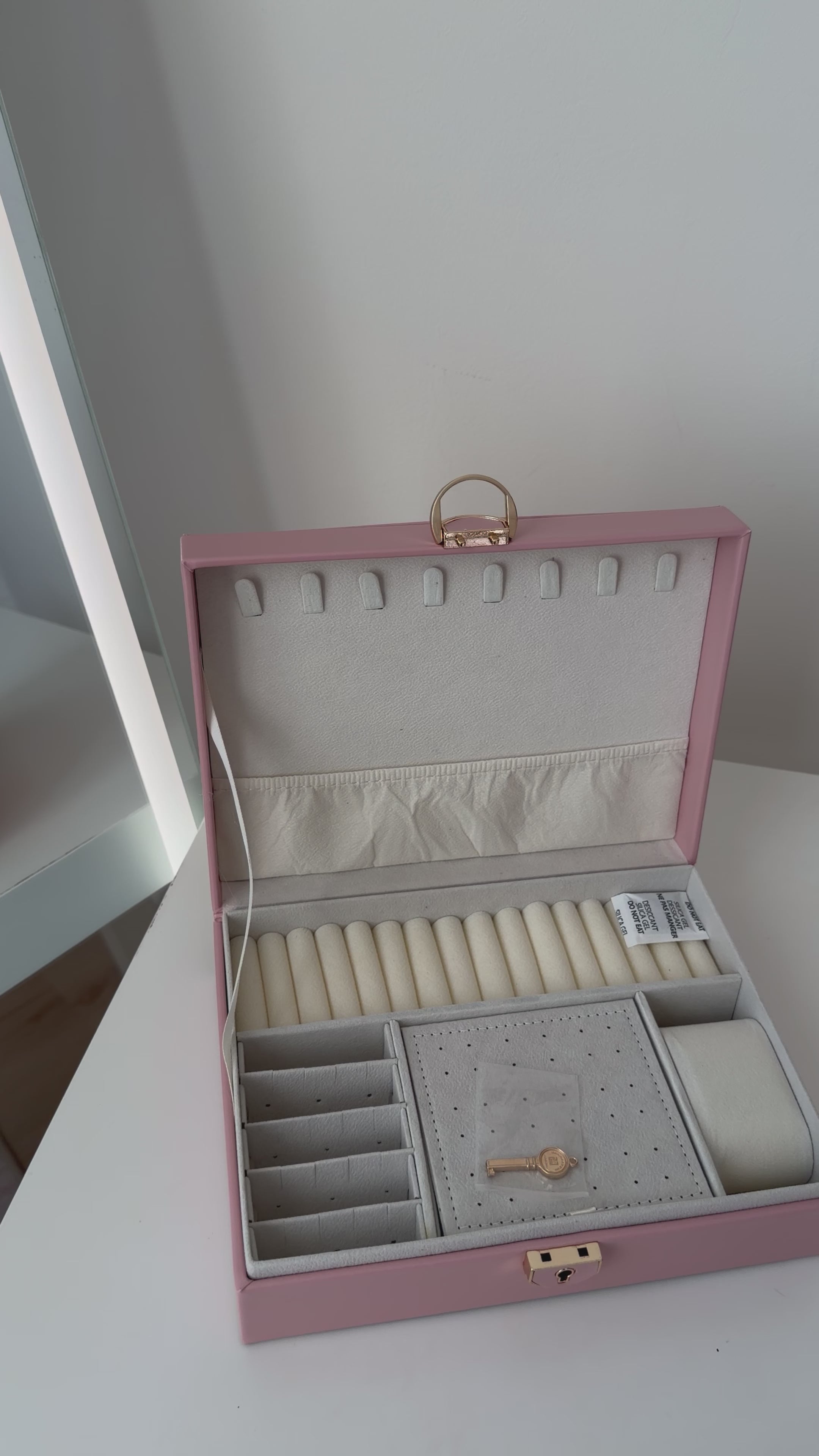 Maison Rosé Case